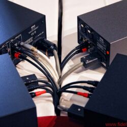 Klangschloss Greifensee