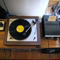 Klangschloss Greifensee