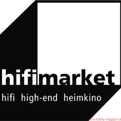 HiFi Convention