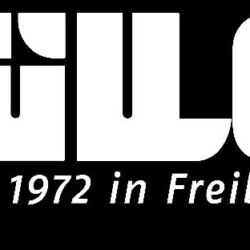 HiFi Convention