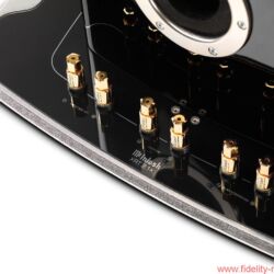 McIntosh XRT2.1K