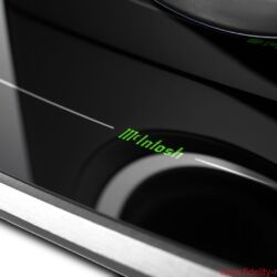 McIntosh XRT2.1K