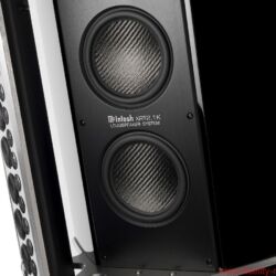 McIntosh XRT2.1K