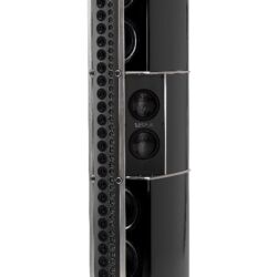 McIntosh XRT2.1K