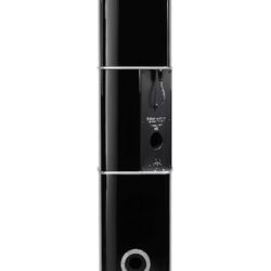 McIntosh XRT2.1K