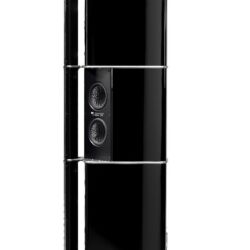 McIntosh XRT2.1K