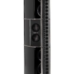 McIntosh XRT2.1K