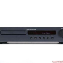 NAD C 568 CD-Player