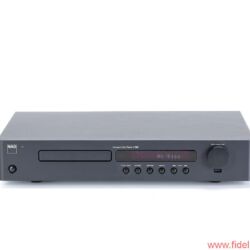 NAD C 568 CD-Player