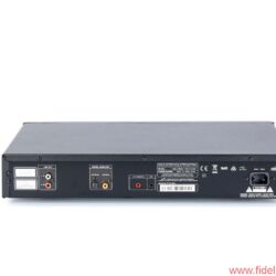 NAD C 568 CD-Player