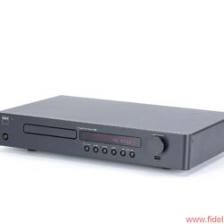 NAD C 568 CD-Player