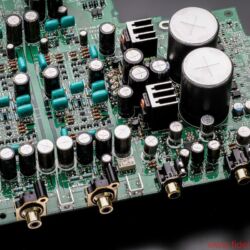 Marantz ND8006