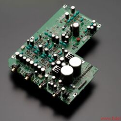 Marantz ND8006