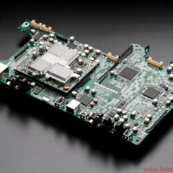 Marantz ND8006