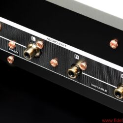 Marantz ND8006