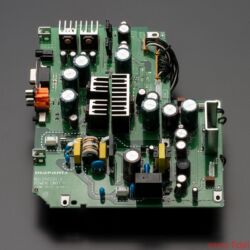 Marantz ND8006