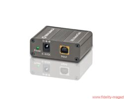 Oehlbach XXL Masterclcock