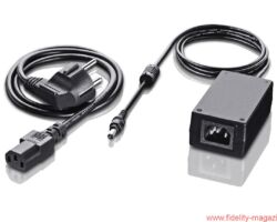 Oehlbach XXL Masterclcock