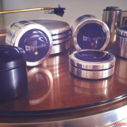 bFly Pure