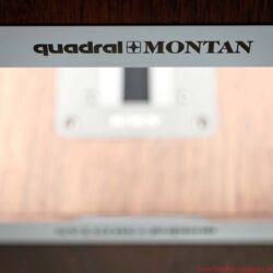 Quadral Aurum Montan 9