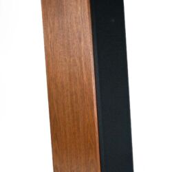 Quadral Aurum Montan 9