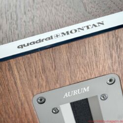 Quadral Aurum Montan 9