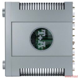 T+A PA 3100 HV Vollverstärker