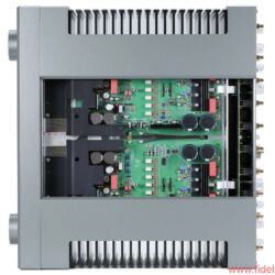 T+A PA 3100 HV Vollverstärker