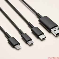 beyerdynamic Impacto universal