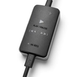 beyerdynamic Impacto universal