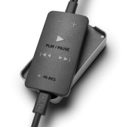 beyerdynamic Impacto universal