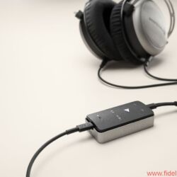 beyerdynamic Impacto universal