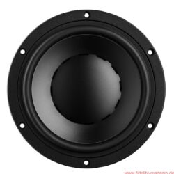 Dynaudio Special 40