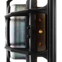 Dynaudio Special 40