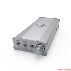 iFi Micro iTube2 Vorverstärker-Pufferverstärker