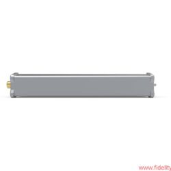 iFi Micro iTube2 Vorverstärker-Pufferverstärker