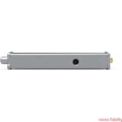 iFi Micro iTube2 Vorverstärker-Pufferverstärker