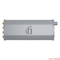 iFi Micro iTube2 Vorverstärker-Pufferverstärker