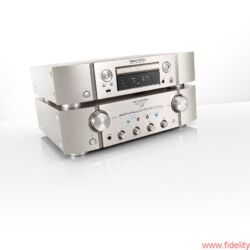 Marantz ND8006