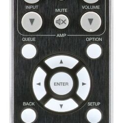 Marantz ND8006