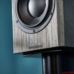 Dynaudio Special 40
