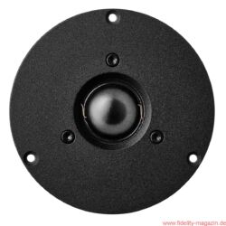 Dynaudio Special 40