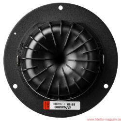 Dynaudio Special 40