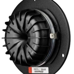 Dynaudio Special 40