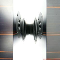 Audes Maestro 116 Lautsprecher