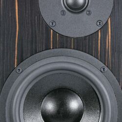 Audes Maestro 116 Lautsprecher