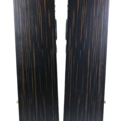 Audes Maestro 116 Lautsprecher