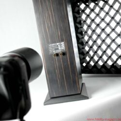 Audes Maestro 116 Lautsprecher