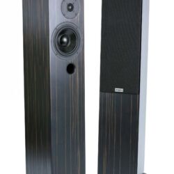 Audes Maestro 116 Lautsprecher