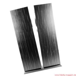 Audes Maestro 116 Lautsprecher